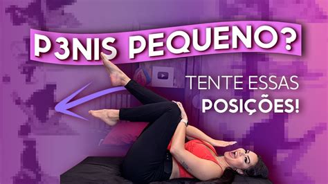 safada sentando gostoso|Tutorial da sentada: fisioterapeuta ensina posições sexuais no